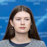 «Единая Россия» организовала бесплатные консультации квалифицированных специалистов для НКО