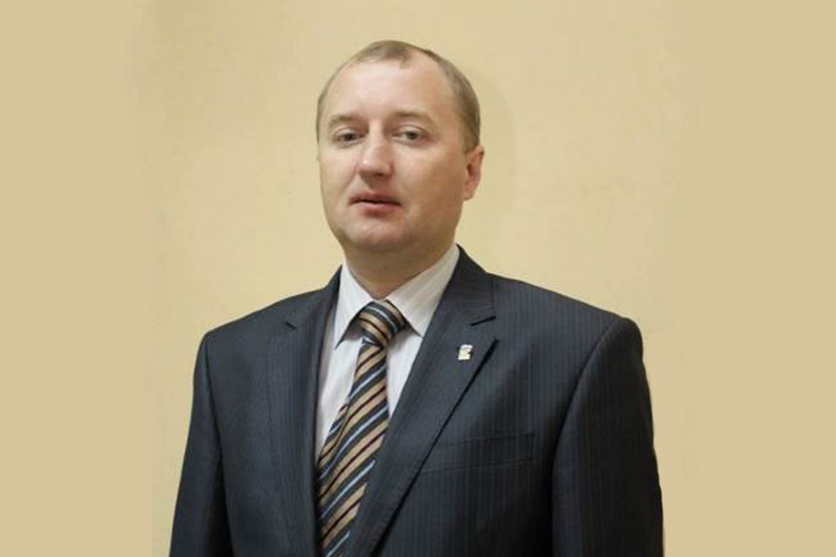 Послание Главы республики направлено на эффективное развитие жизни региона