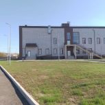 Единороссы проинспектировали строительство новых школ в Кизилюртовском районе