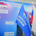 Глава Коми предложил поддерживать беременных и молодых мам работой и жильем за счет государства