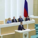Около 52 тысяч российских семей-льготников уже получили субсидии по газификации