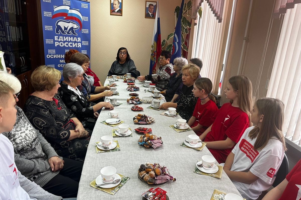 Современная мебель для спальни