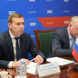 Капитальный ремонт и не только