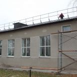 Партийный десант работает во всех районах региона