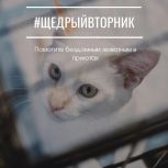 В  Саранске пройдет "Щедрый вторник"