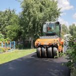 16 инициатив предложили жители Автозаводского района для реализации по проекту «Вам решать!» в 2024 году