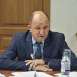 Большинство предложений «Единой России» учтены при доработке бюджета Алтайского края