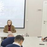 Туристы выбирают Архангельскую область для новогоднего и зимнего отдыха