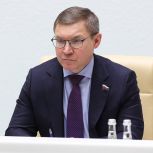 Владимир Якушев обратил внимание Минздрава на необходимость усовершенствовать организацию реабилитации бойцов СВО