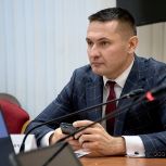 Поморье готовится к реализации национального проекта «Инфраструктура для жизни»
