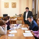 В Смоленской области при поддержке «Единой России» состоится ежегодная благотворительная акция «От сердца к сердцу»