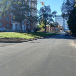 «ДОМ –ШКОЛА- ДОМ»