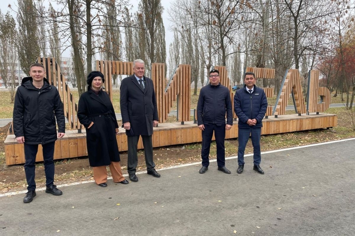 Владимир Якушев: При поддержке «Единой России» в бюджете заложено 180 миллиардов рублей на развитие комфортной горсреды