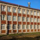 Депутаты-единороссы поддерживают социальные учреждения Архангельска