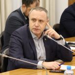 Рекламных баннеров в Архангельске станет меньше