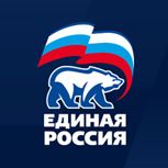 Нововоронежские молодогвардейцы помогли в организации киберспортивного турнира