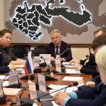 Впервые в областном бюджете заложены средства на предотвращение киберпреступлений