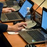 Оленеводы и морзверобои получили право на бесплатную юридическую помощь