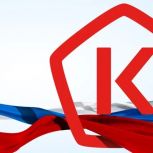 Всемирный День качества в России: пройдём диктант вместе!