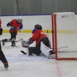 Школы, медучреждения, спортивные объекты, ДК: «Единая Россия» оценила качество и темпы работ на объектах народной программы в регионах