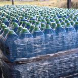 «Единая Россия» направила очередную партию гуманитарного груза