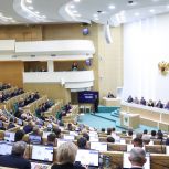 Владимир Нетёсов: Несмотря на то, что формирование федерального бюджета проходит в условиях серьезных внешних вызовов, все социальные обязательства учтены
