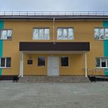 Народная программа в действии!