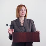 Единороссы – соорганизаторы Международных Рождественских образовательных чтений