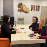 До 2027 года в Мурманской области планируется капитально отремонтировать не менее 38 образовательных объектов