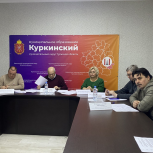 Марина Белькова: Выбор главы муниципального образования — это не просто формальность, а серьезная ответственность