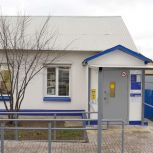 По народной программе «Единой России» за год в Татарстане модернизированы 15 сельских почтовых отделений