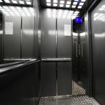 В Казани запустили чат-бот для обращений по работе лифтов