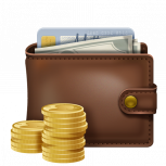 В Ленинградской области увеличится прожиточный минимум