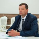 Народная программа в Сонковском муниципальном округе