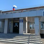 От ремонта дорог до благоустройства детских площадок