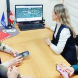 В преддверии 95-летия Югры «Единая Россия» организует просветительские мероприятия для жителей региона
