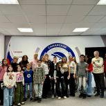 Профилактика зависимостей: не запрещать, а учить справляться