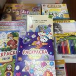 В Башкортостане присоединились к акции «Коробка храбрости» для поддержки маленьких пациентов