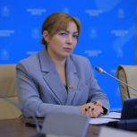 Межконфессиональная обстановка в Архангельской области остается спокойной