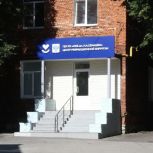 Павел Малков: Развиваем новые направления медпомощи