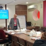 «Выбирай своё»: партпроект помогает героям СВО открыть бизнес