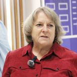 Добрая акция Единой России «Коробка храбрости» прошла в Золотухинском районе