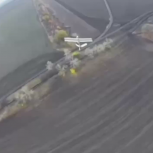 «Щёлкают дроны как орешки». Смоленская молодёжка «Единой России» проявляет себя на передовой