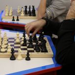 «Единая Россия» провела в регионах турниры «Шахматная партия единства»
