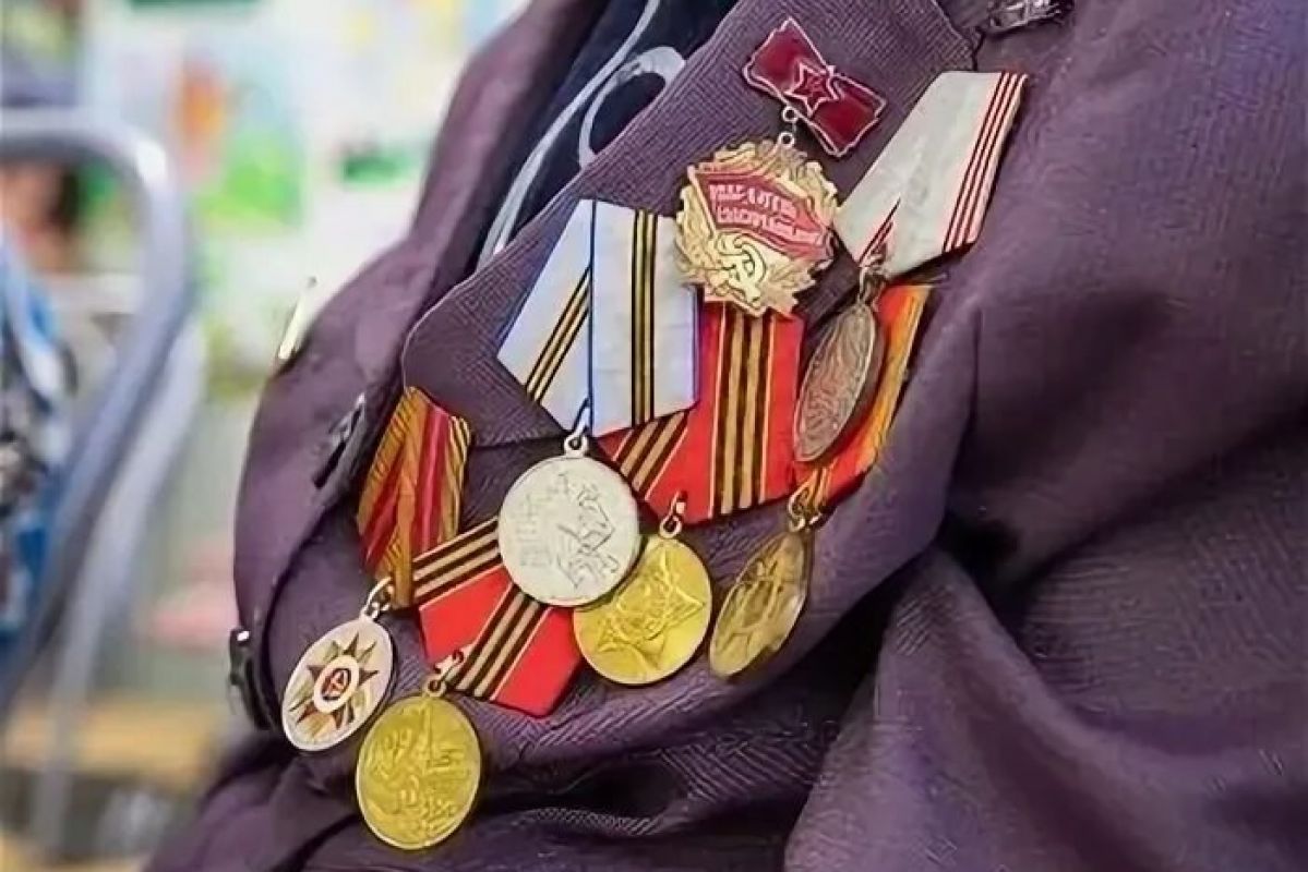 Свыше 200 амурских школьников изучили военную историю своих семей