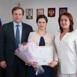 Алтайские врачи во время командировок в Славяносербский район ЛНР приняли больше десяти тысяч человек