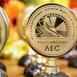 Вологодчина приглашает к участию в мероприятиях юбилейного Международного лесного форума и выставки <Российский лес>