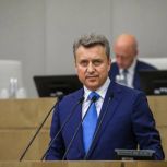 Анатолий Выборный рассказал о новом законопроекте об усилении контроля за поднадзорными лицами с помощью цифровых технологий