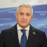 «Единая Россия» добьётся увеличения финансирования на лечение редких и тяжёлых заболеваний