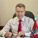 Максимальная защита наследников от долгового бремени теперь гарантирована законом